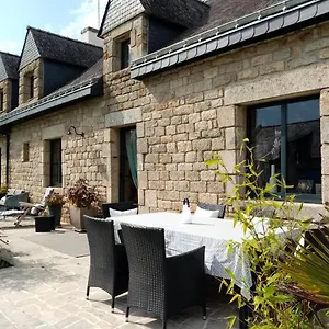 https://entre-terre-et-mer-ploemeur.inbrittany.com