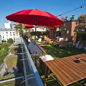 https://mercure-bastille-saint-antoine.fr-paris.fr