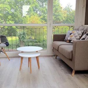 Safari Chic , Lille France