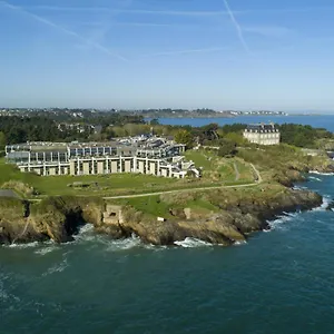 https://novotel-thalassa-dinard.inbrittany.com